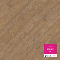 Линолеум Tarkett Harmony FOX 2 фото 1 | FLOORDEALER